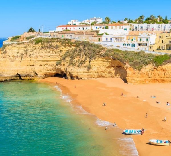 praia-do-carvoeiro
