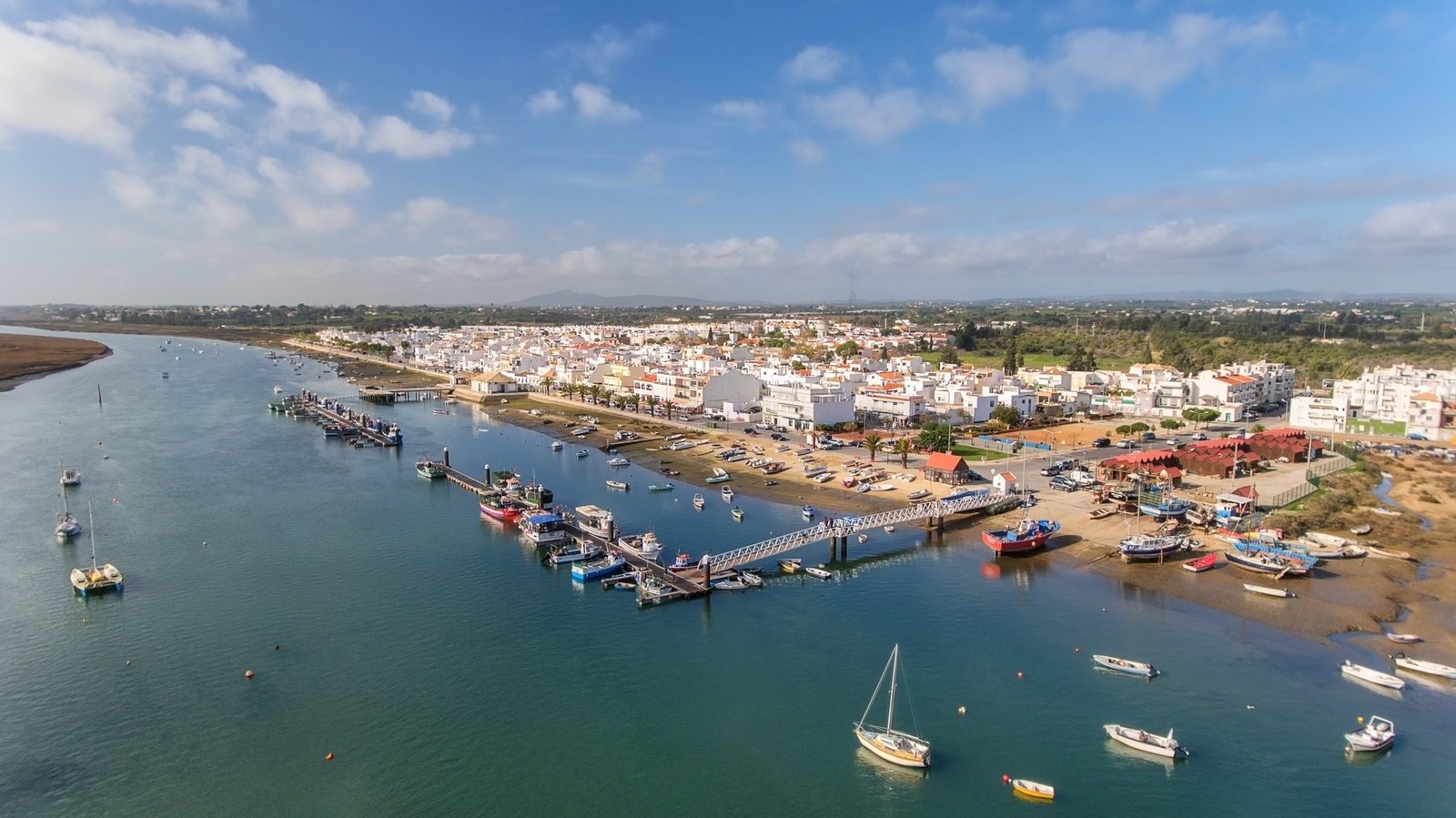 Santa Luzia