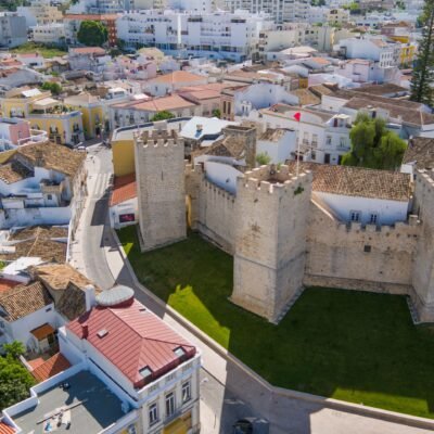 Loulé