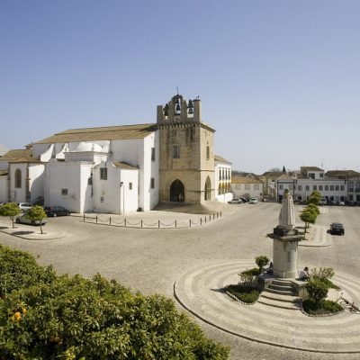 Faro