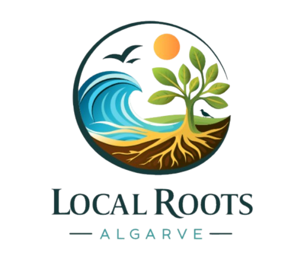 Logo_-3-removebg