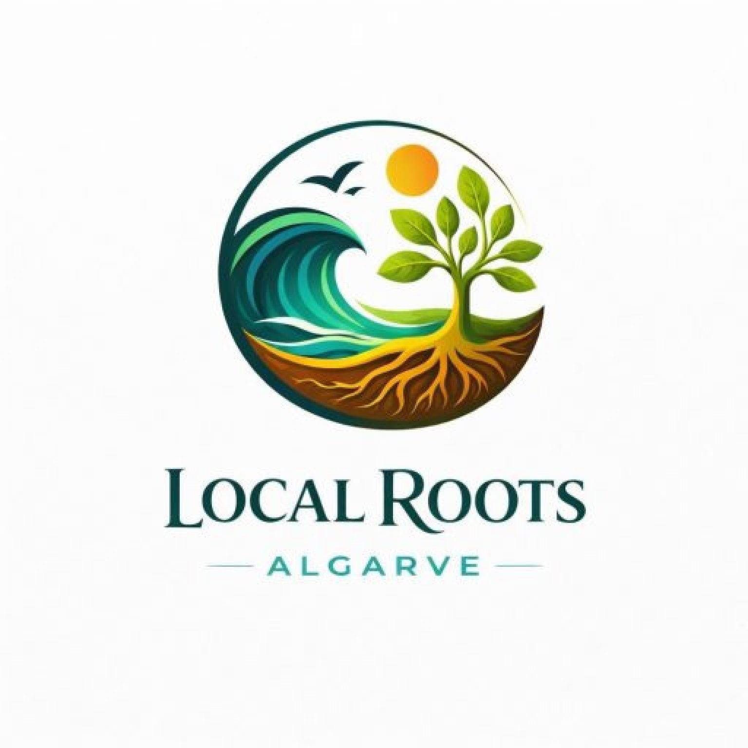 local roots