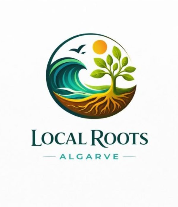 local roots