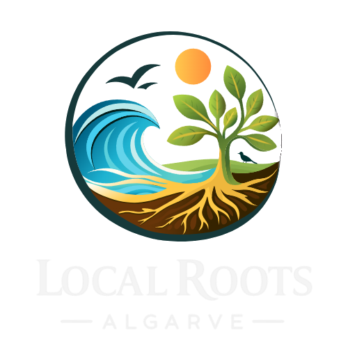 Local Roots Algarve