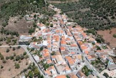 Alte