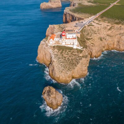 Sagres